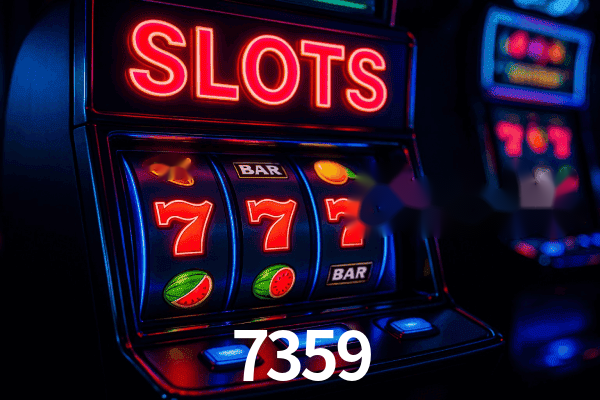 7359 login