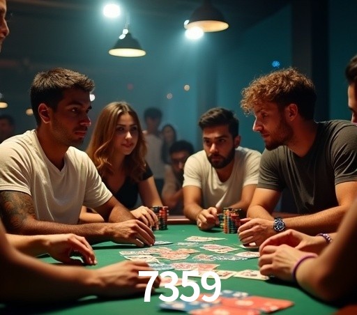 7359 instalar