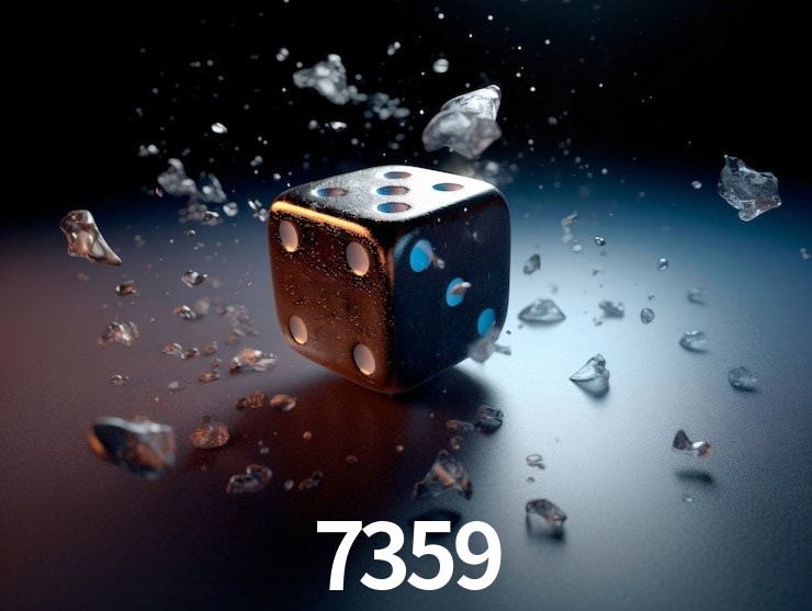 7359 cassino online